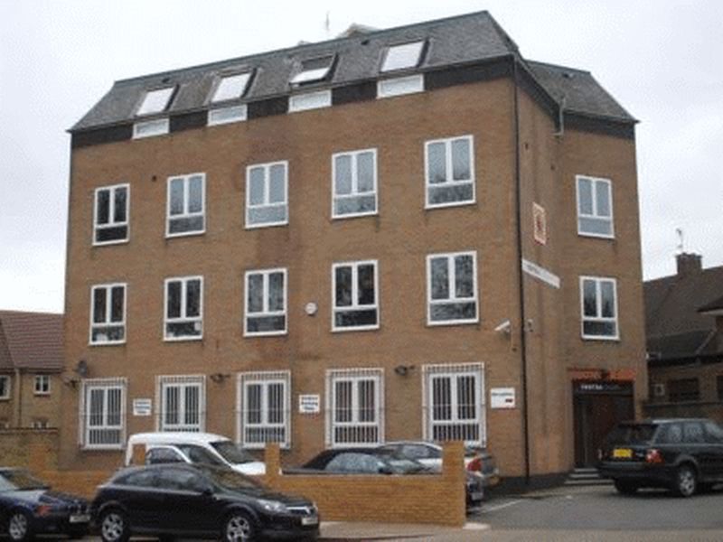 Property photo 2 of 8 Photo 6