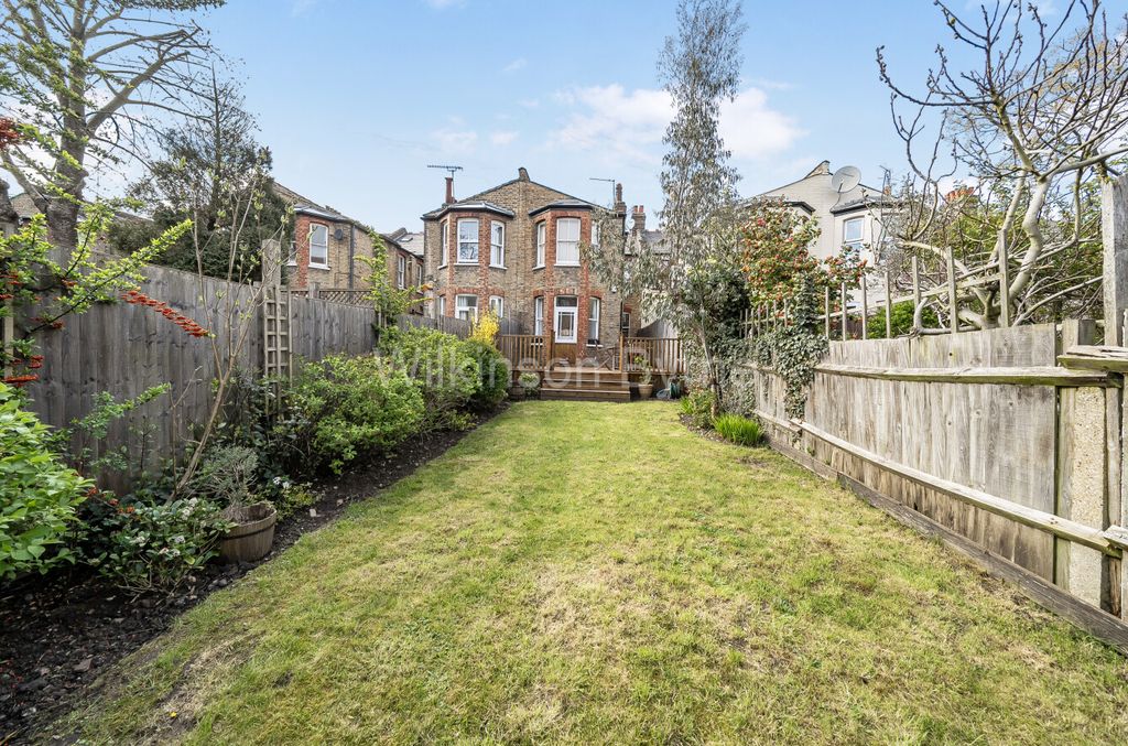 Property photo 2 of 12