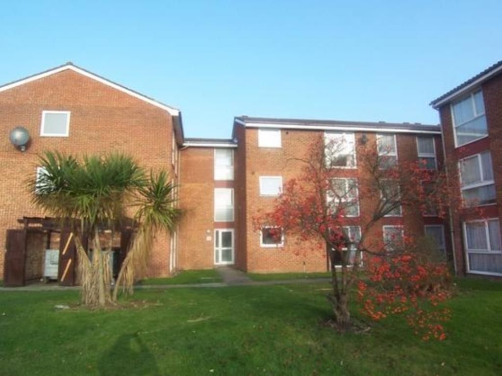 Property photo 1 of 1 Imageresizehandler3Mrb0Atm_Lge