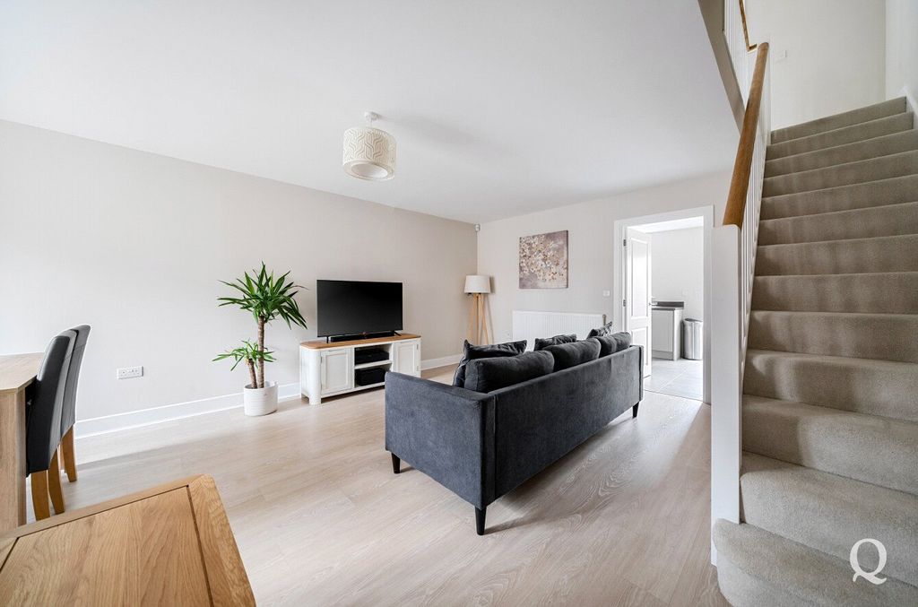 Property photo 2 of 38 Picture No. 65