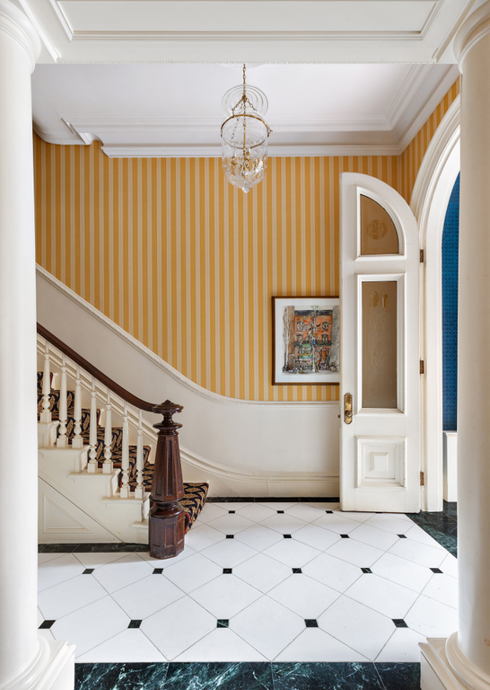 Property photo 1 of 38