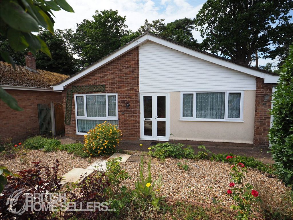 Property photo 1 of 30 Picture No. 44