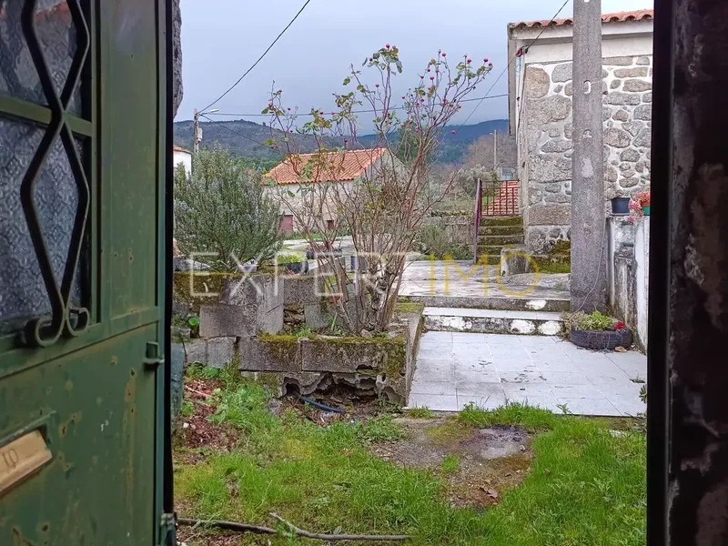 Property photo 3 of 5 Img 2