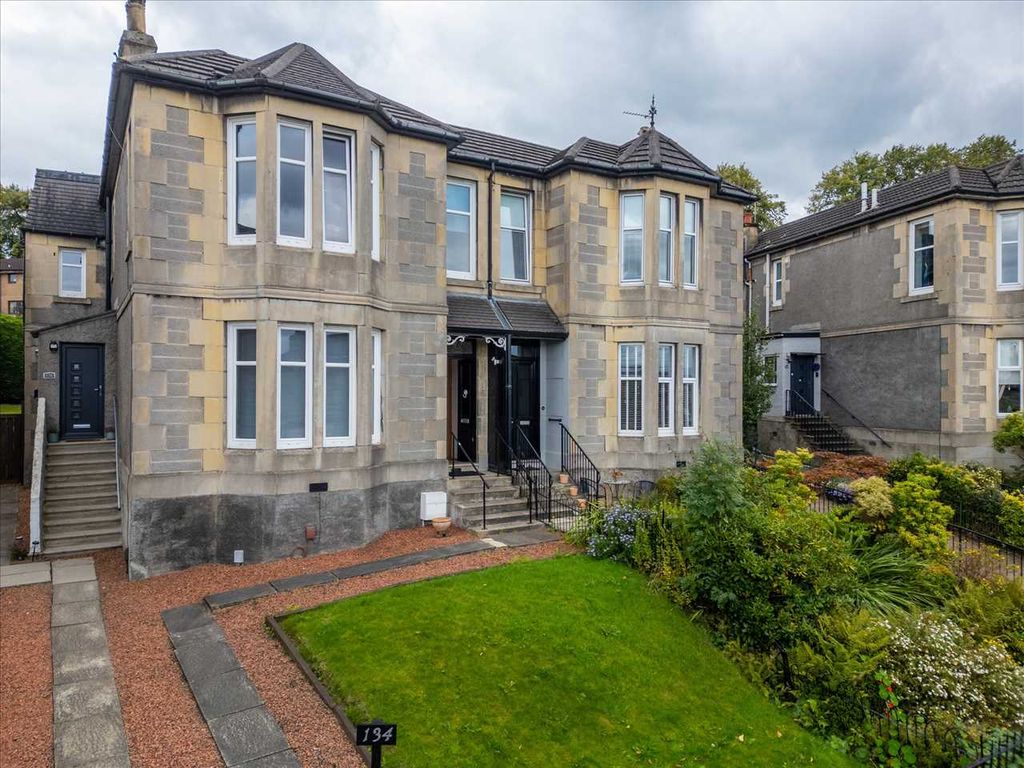 Property photo 1 of 20 Main Picture