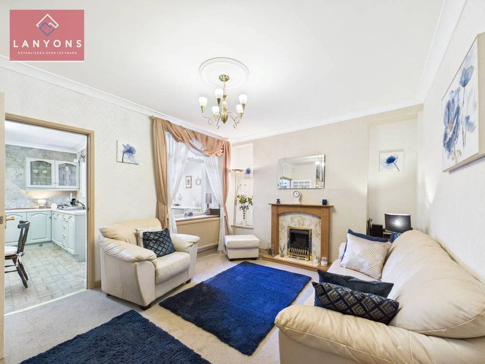 Property photo 2 of 18 Picture No. 80