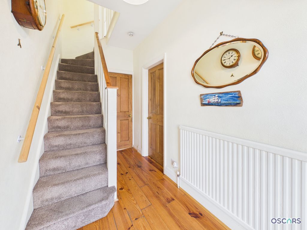 Property photo 2 of 15 Photo 7