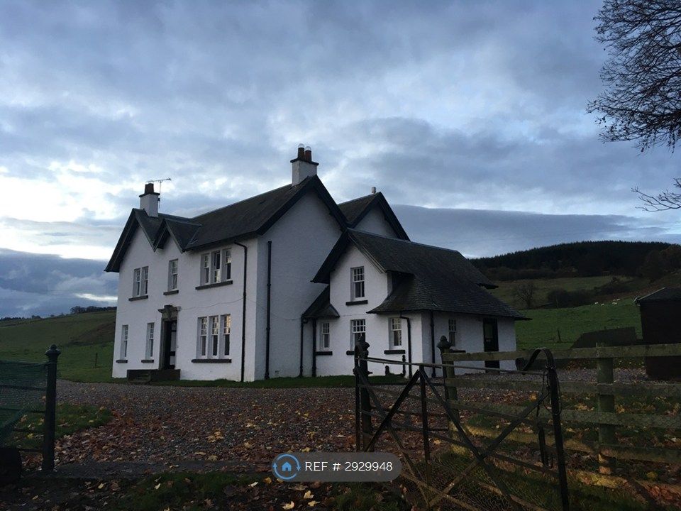 Property photo 1 of 35
