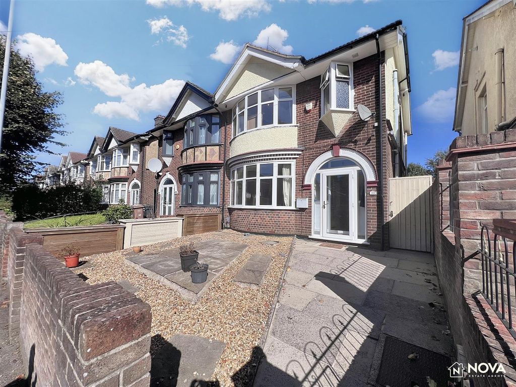 Property photo 1 of 31 Img_3875.Jpg