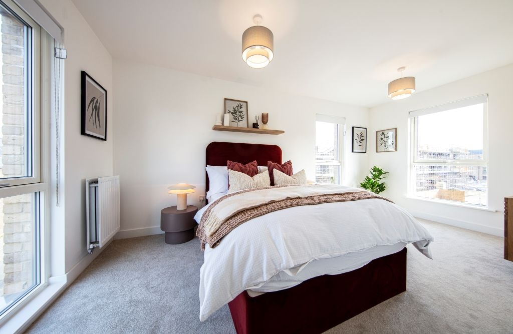 Property photo 3 of 7 Photo