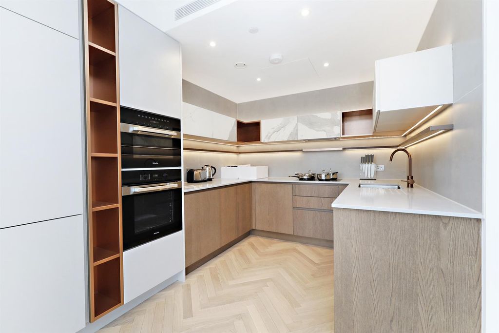 Property photo 2 of 11 _Y3A4415.Jpg