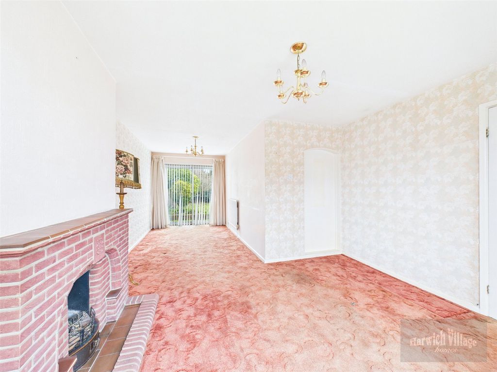 Property photo 2 of 21 Picture 2