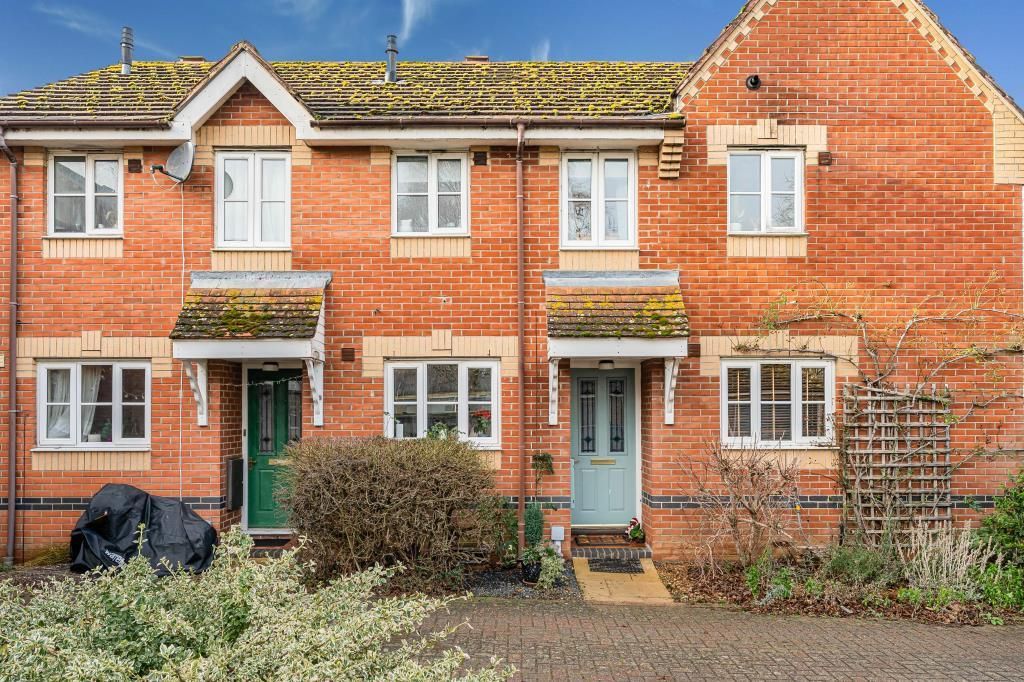 Property photo 1 of 16 12_70036.Jpg