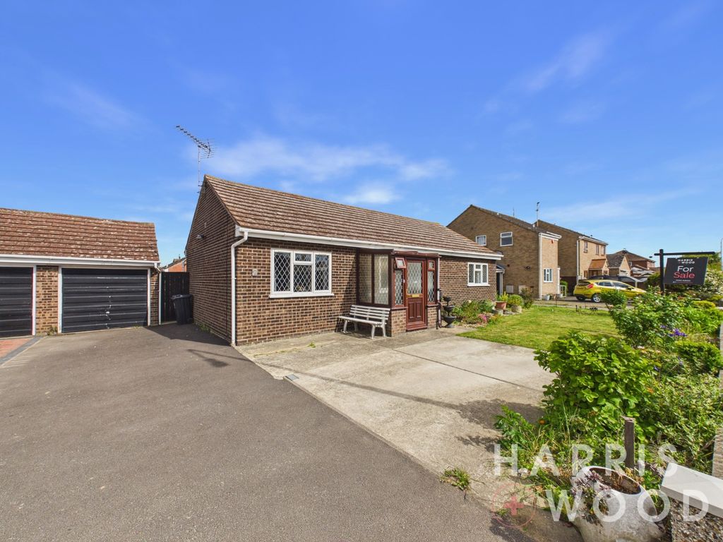 Property photo 1 of 13 5156800