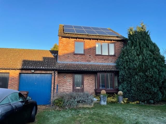 Property photo 1 of 6 Front