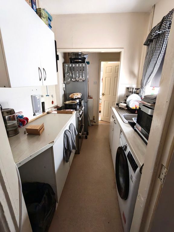 Property photo 2 of 3