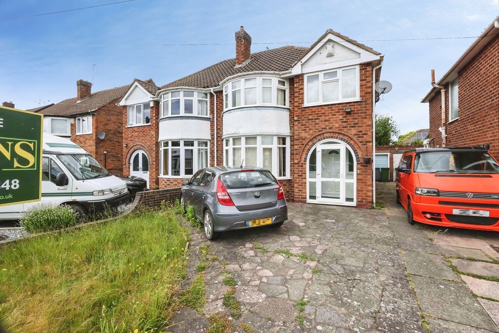 Property photo 1 of 19 Pbox-Img.Jpg