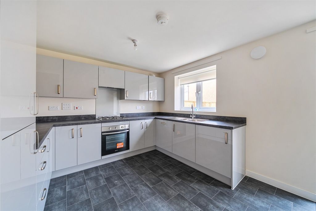 Property photo 3 of 11 Other