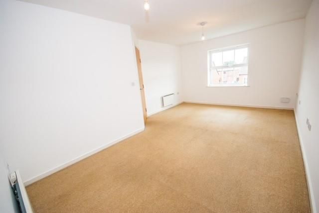 Property photo 3 of 9 Alternate View