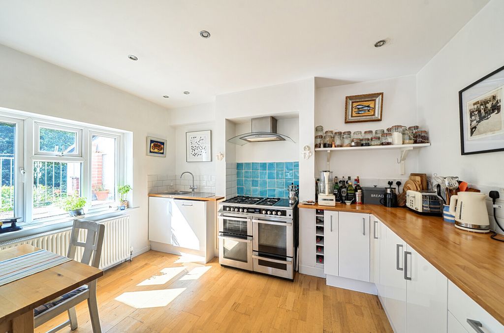 Property photo 3 of 13 1513621 (12).Jpg