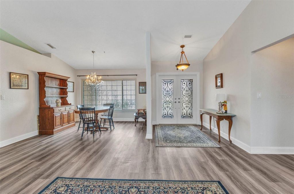 Property photo 2 of 19 <Alttext/>