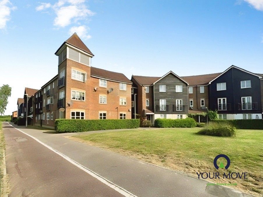 Property photo 1 of 7 Pbox-Img.Jpg