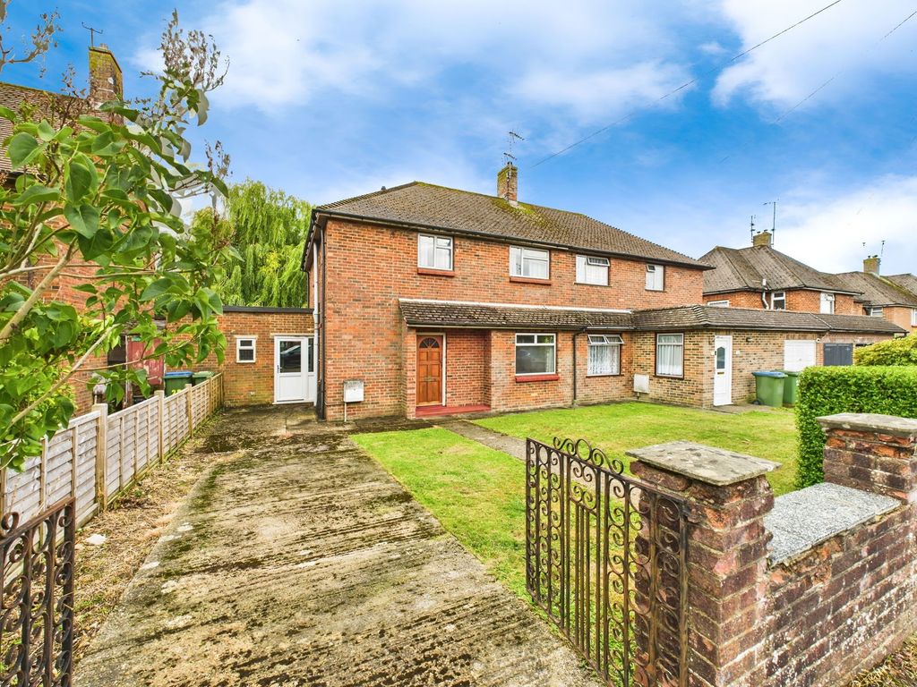 Property photo 1 of 13