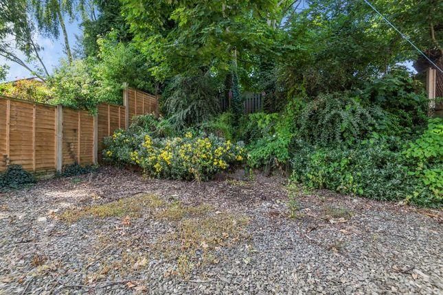 Property photo 3 of 20 Garden