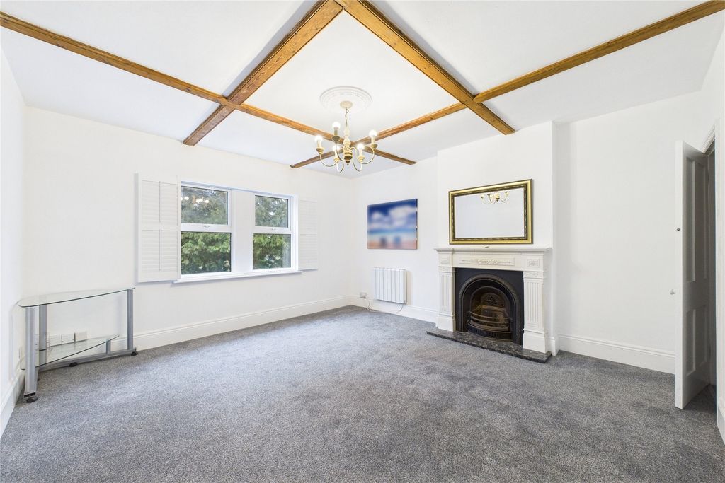 Property photo 1 of 7 Picture No. 08