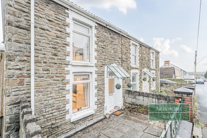 Property photo 1 of 19 Photo 20