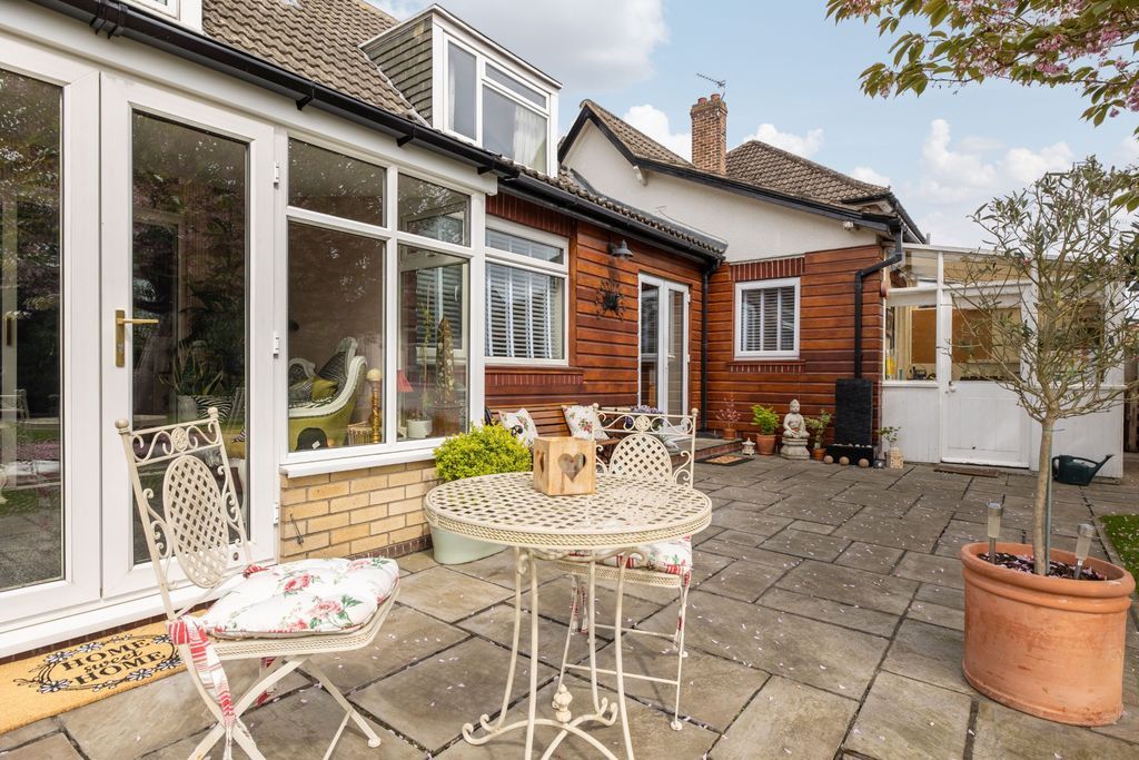 Additional image 21 of 3 bed detached house for saleThe Avenue, Pickering YO18