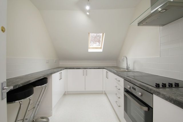 Property photo 3 of 7 My Photo 9316