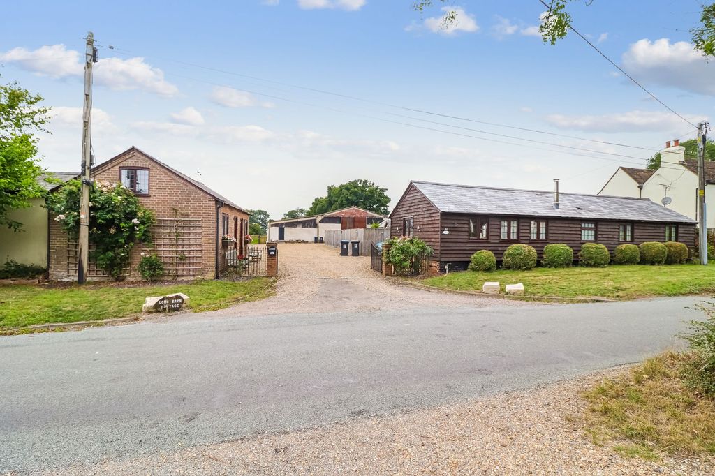 Property photo 1 of 26