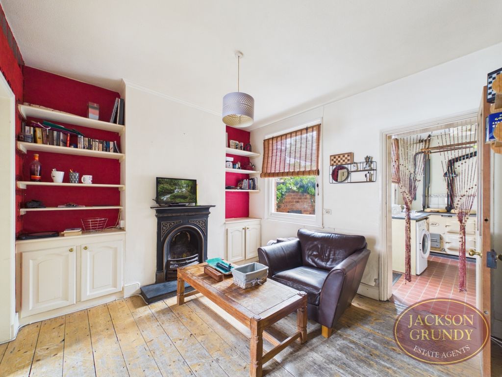 Property photo 3 of 14 Wilby Street