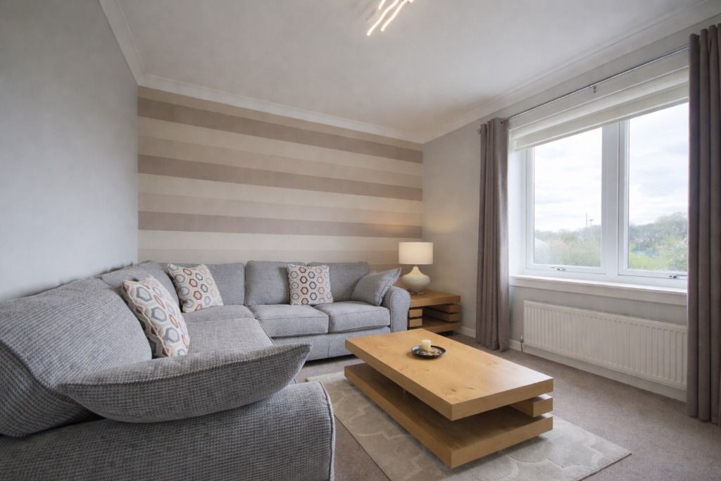 Property photo 2 of 12 Photo 2