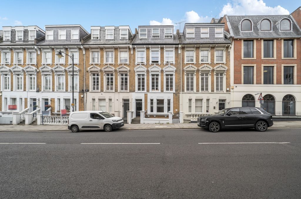 Property photo 1 of 17 1470435-19-6A22Eb...