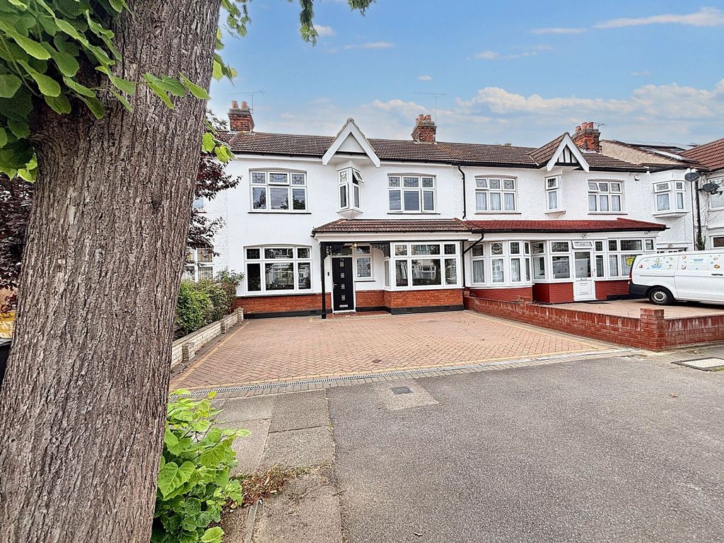 Property photo 1 of 22