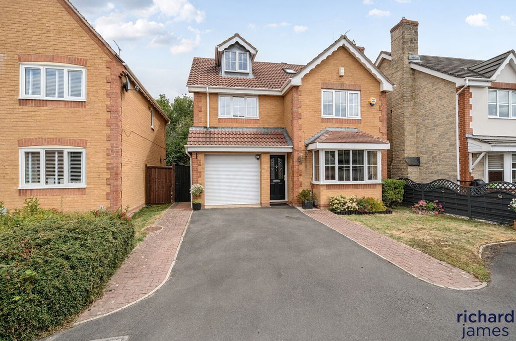Property photo 1 of 26 9Adcd6F041854776B21d06d4Ddbd453c