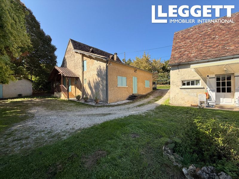 Property photo 3 of 10