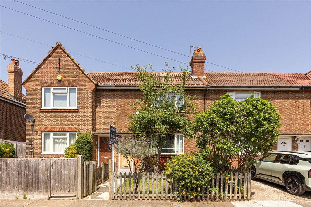 Property photo 1 of 8 Picture No. 40