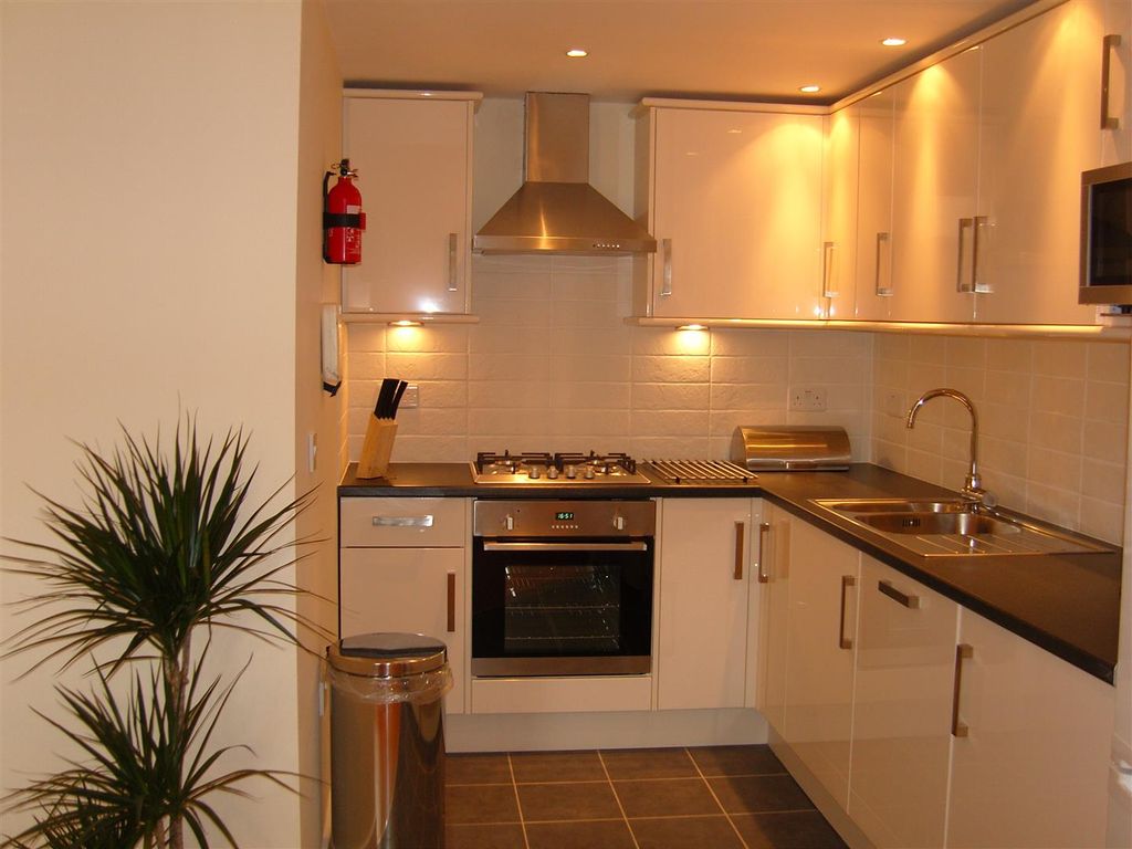 Property photo 3 of 7 1.Jpg
