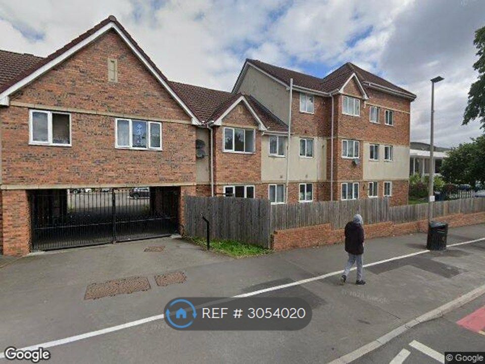 Property photo 1 of 7 Development