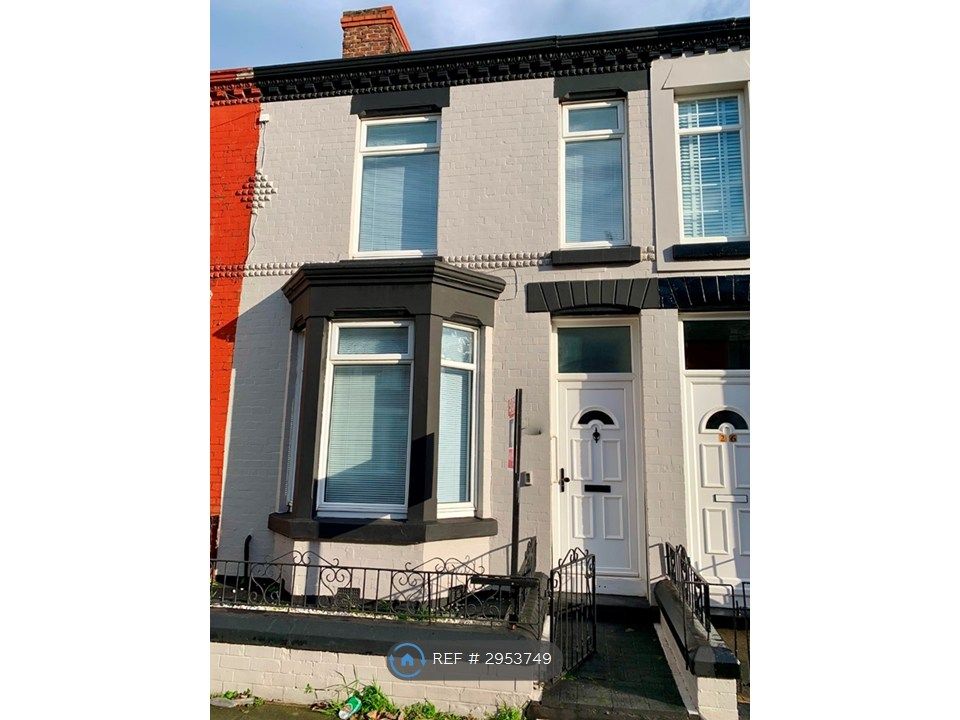 Property photo 1 of 28 Front