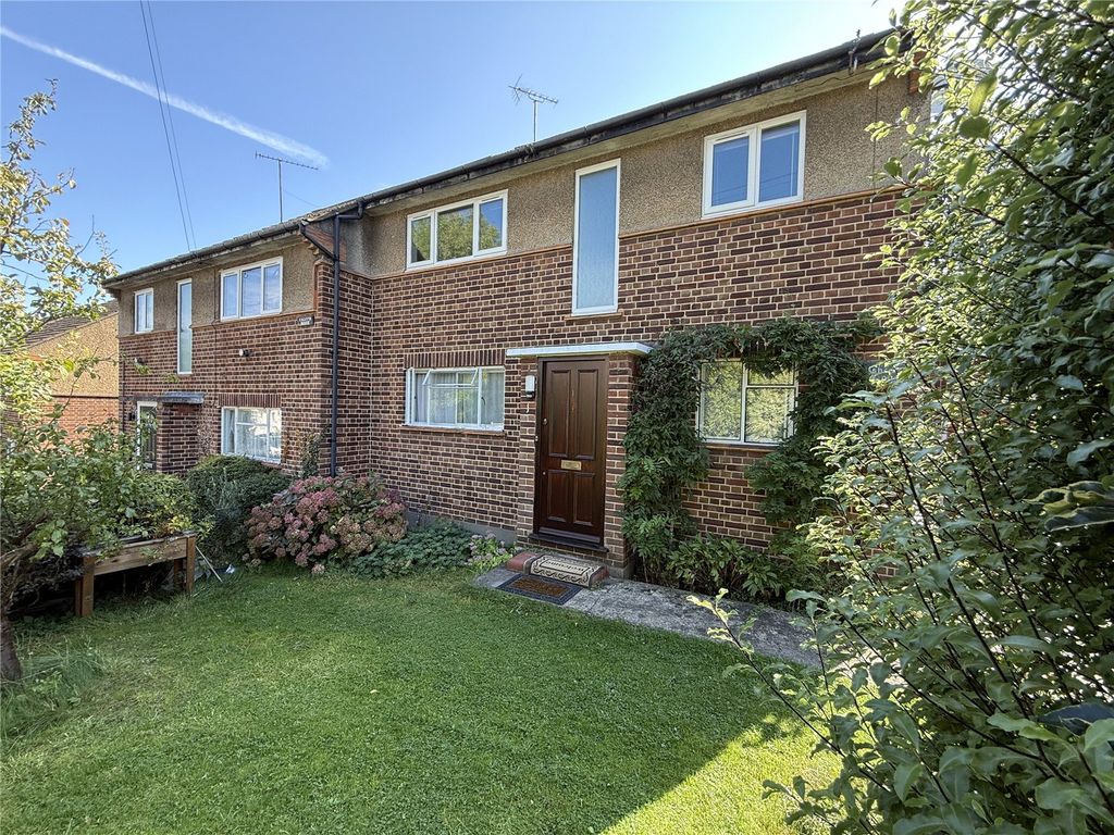 Property photo 1 of 8 Picture No. 08