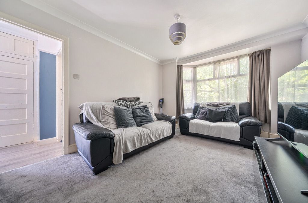Property photo 2 of 12 Reception Room