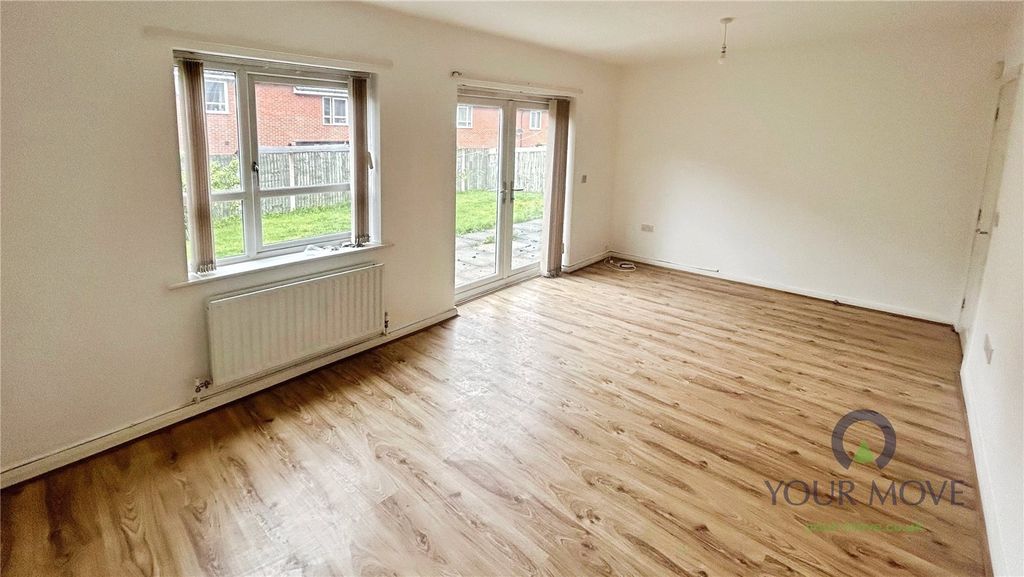 Property photo 3 of 11 Picture No. 25