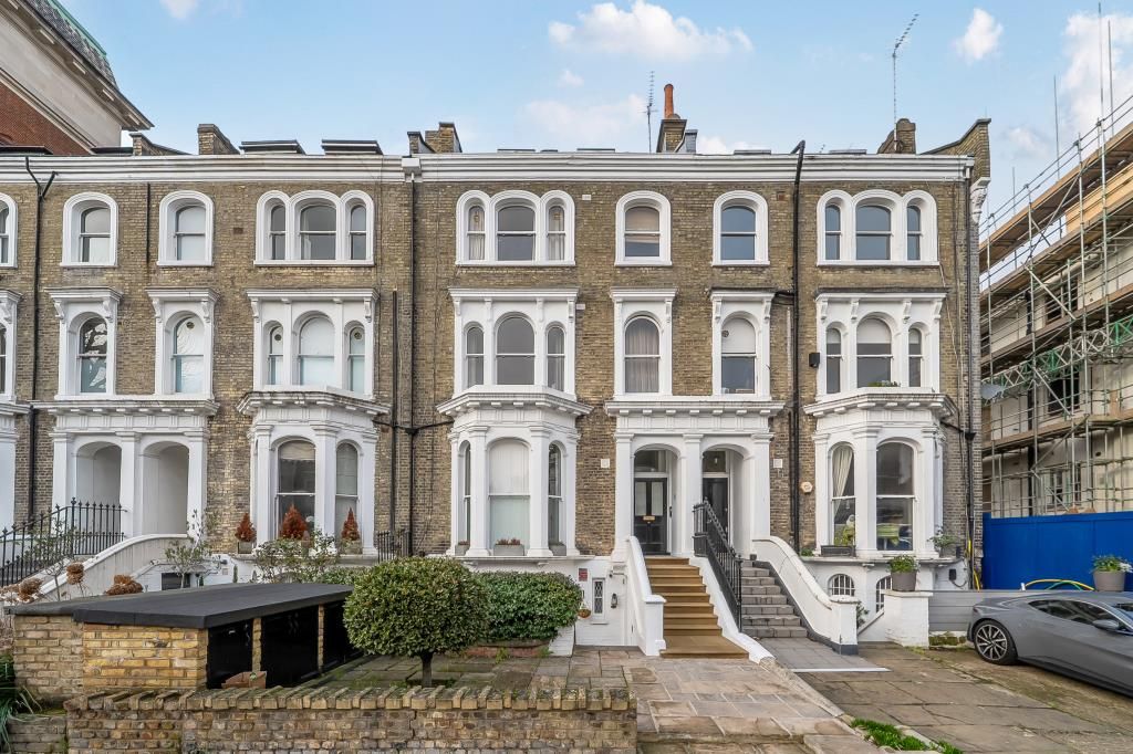 Property photo 3 of 18 External View Of Building