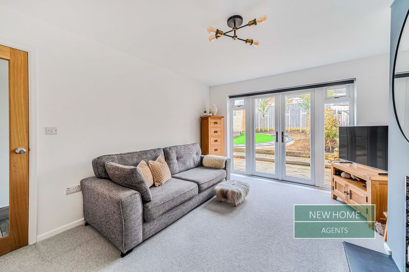 Property photo 3 of 20 Photo 14