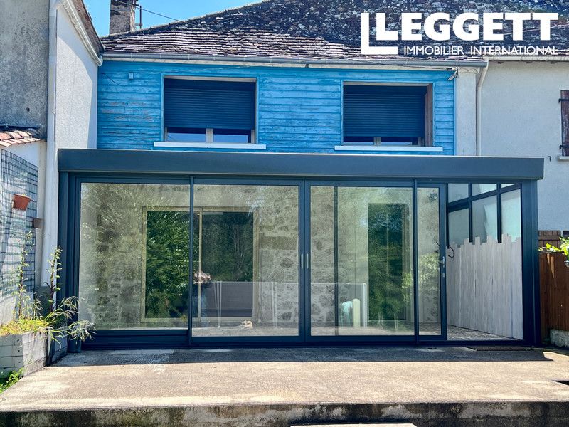 Property photo 1 of 10
