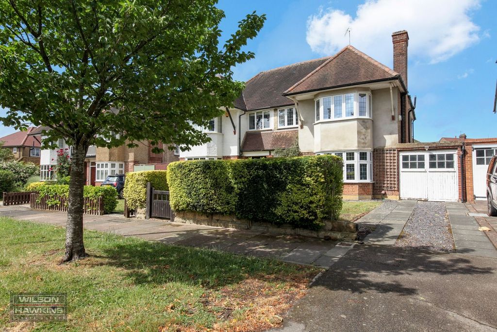 Property photo 1 of 15
