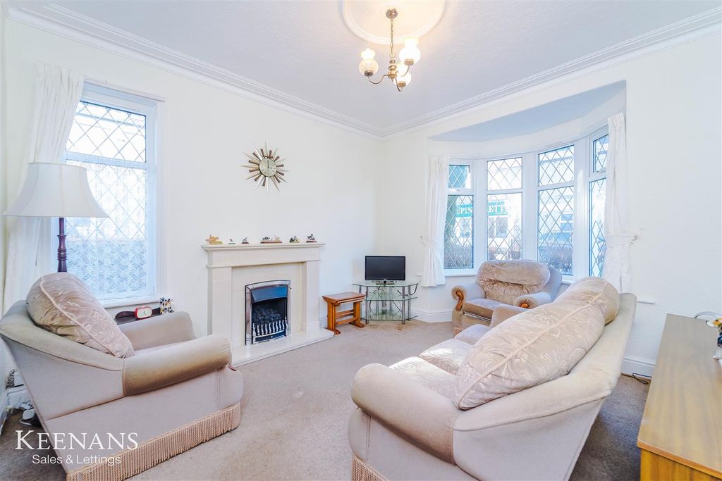 Property photo 2 of 25 1.Jpg